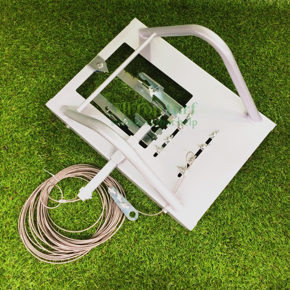 artificial grass tools line cutter installation tools for grass