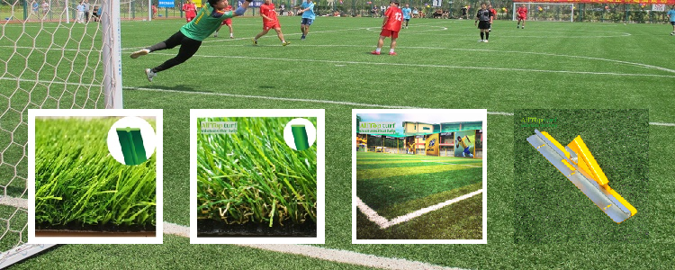 Anti-UV Adhesive single component glue for artificial grass