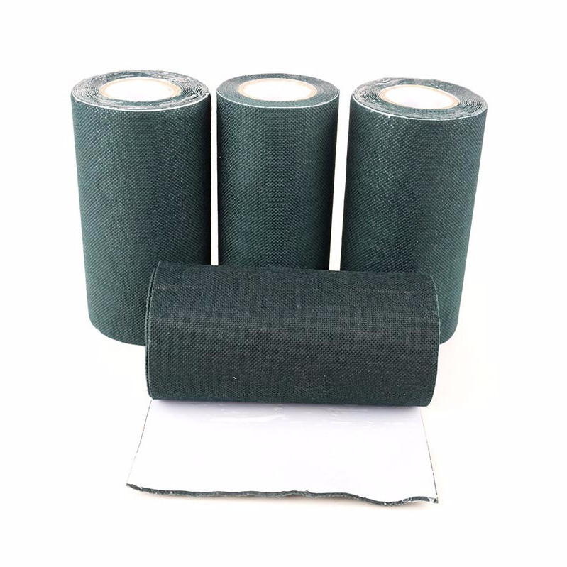 Artificial Grass Tape 6