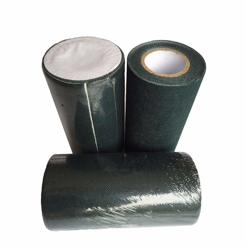 Artificial Grass Tape 6