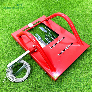 Artificial Grass Installation Tool line Cutter Turf Installation Tools