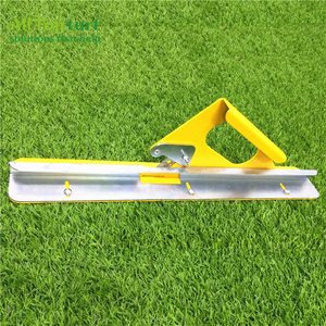 ALLTOP TURF artificial grass installation tools grass cutter