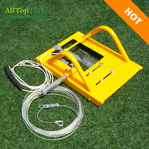 artificial grass tools line cutter installation tools for grass