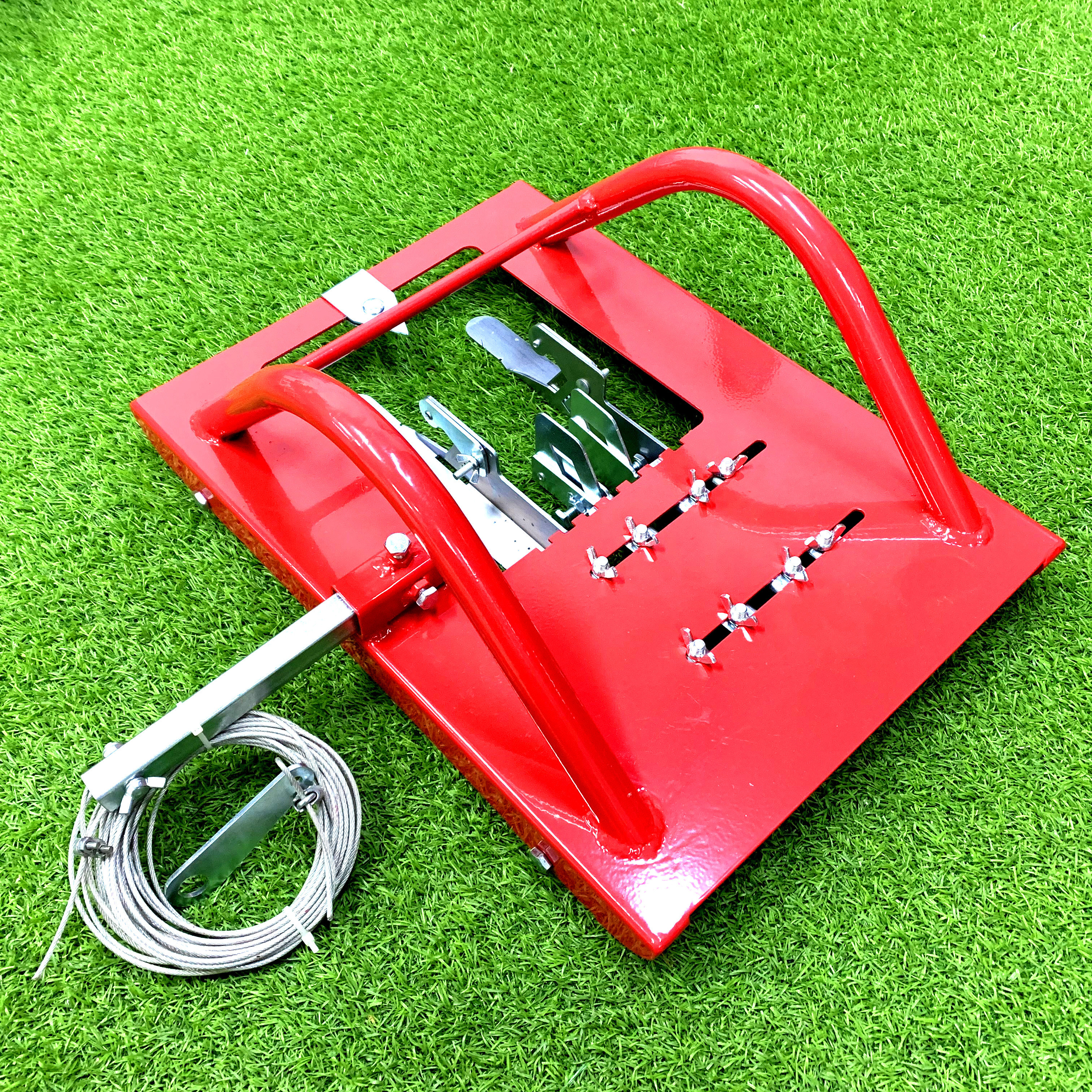 artificial grass tools line cutter installation tools for grass