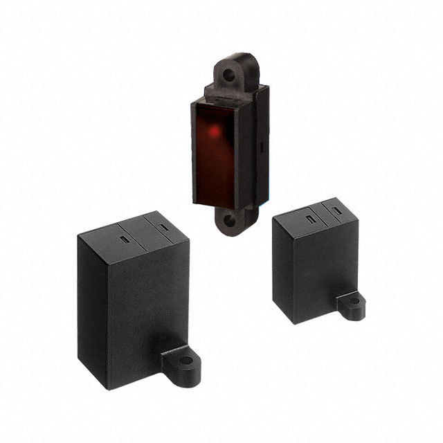 Att Original Motion Sensors Lpy430Altr Gyroscope Dual Axis 100Dps 28Lga Motion Capture Suit Sensors Lpy430Altr