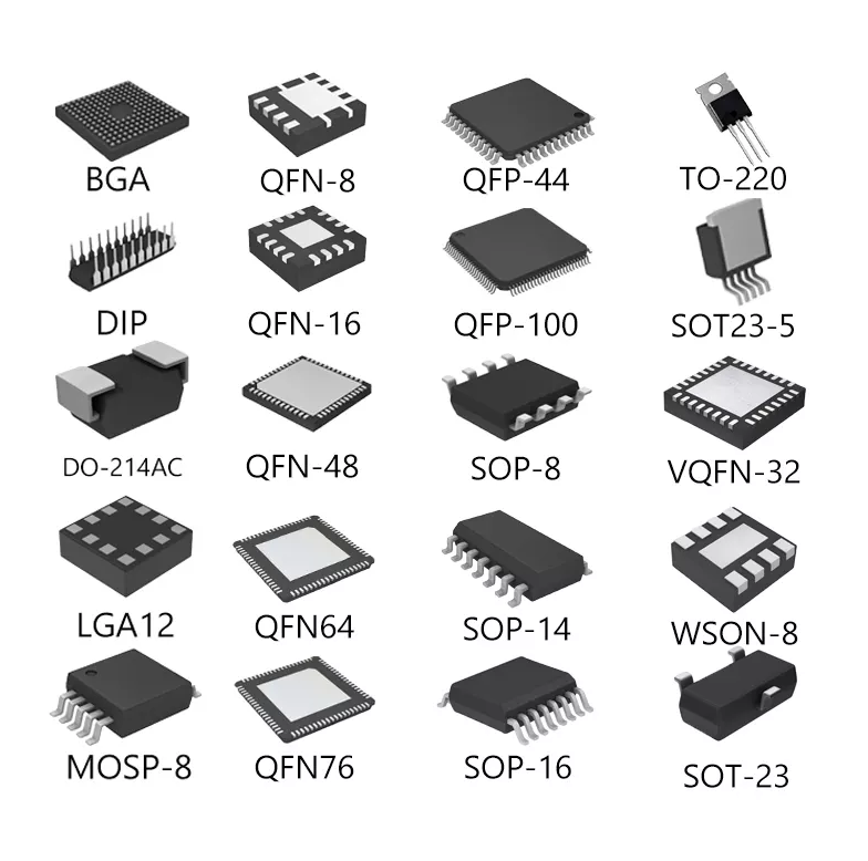 Att Original Motion Sensors Lpy430Altr Gyroscope Dual Axis 100Dps 28Lga Motion Capture Suit Sensors Lpy430Altr