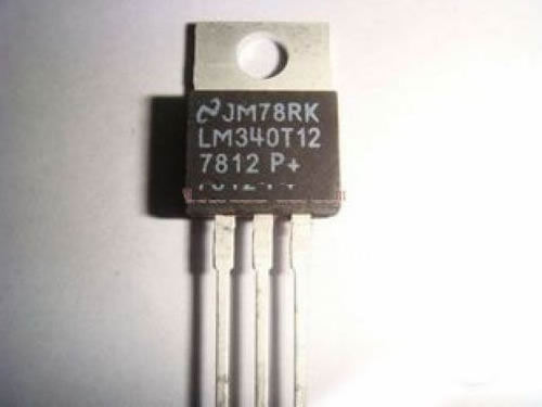 New and Original IC  Semiconductor for PCB Assembly Use  VPORT0603100KV05