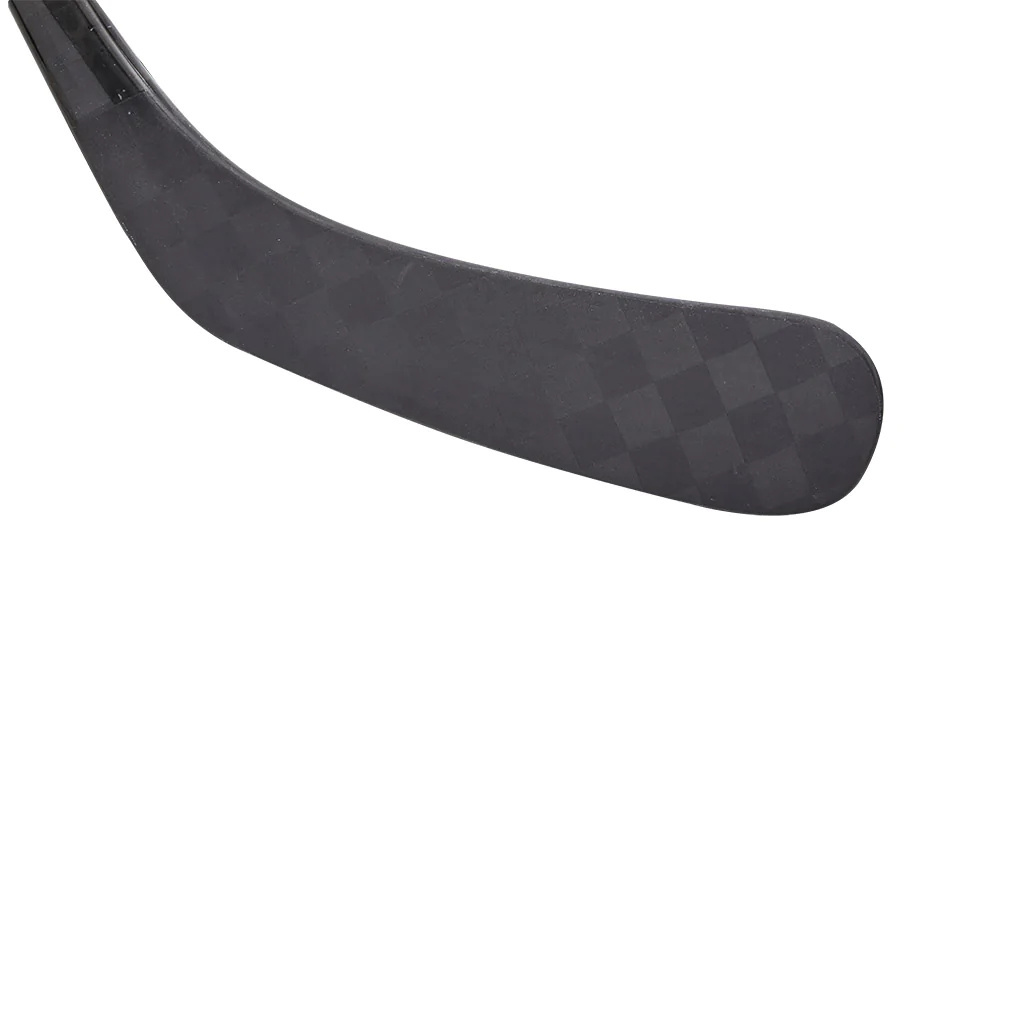 OEM high quality used in professional events carbon fiber composite ice hockey sticks