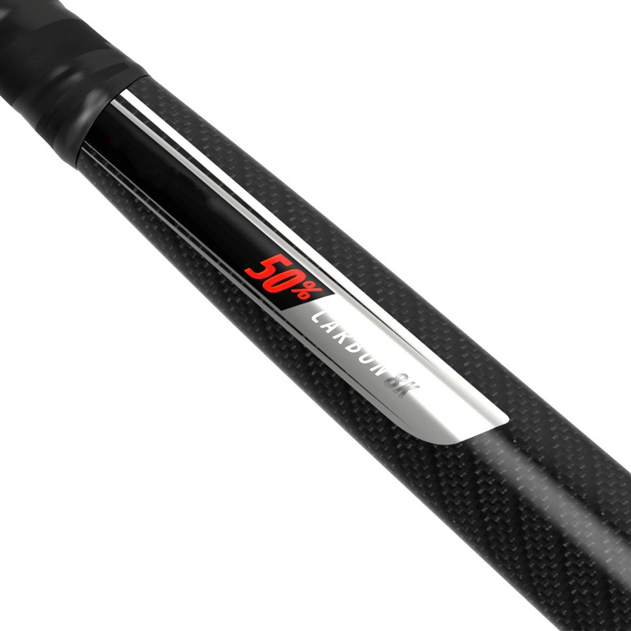 China factory custom logo high quality carbon fiber field hockey stick