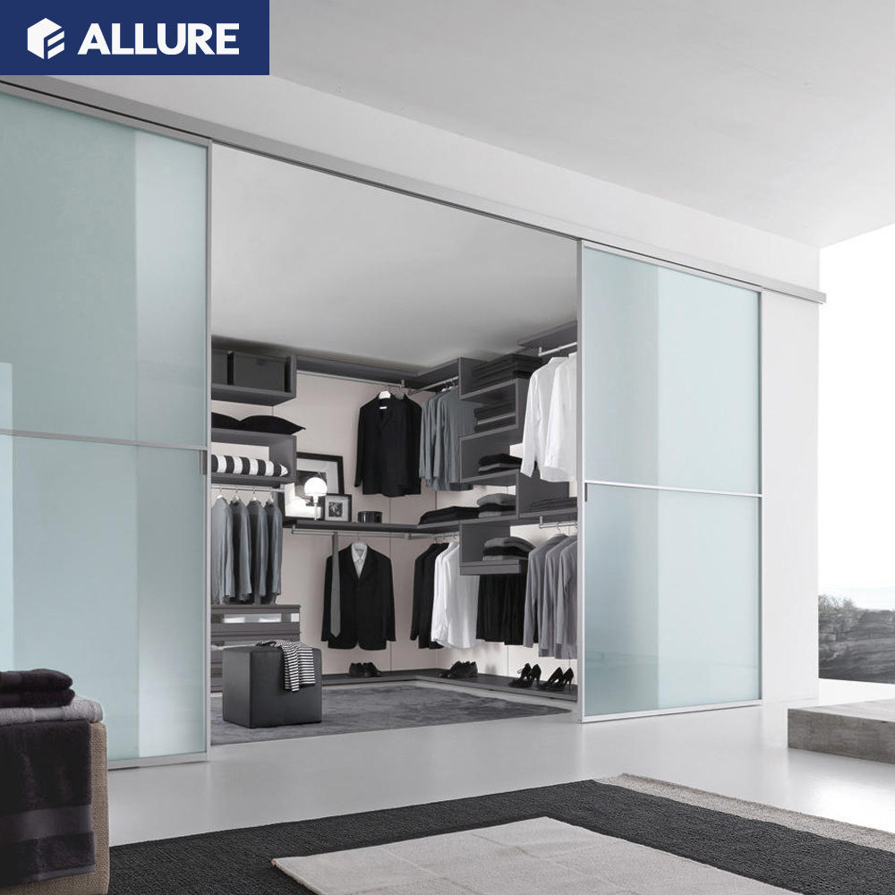 Allure specification of wardrobe/chinese sliding bedroom closet and wardrobe