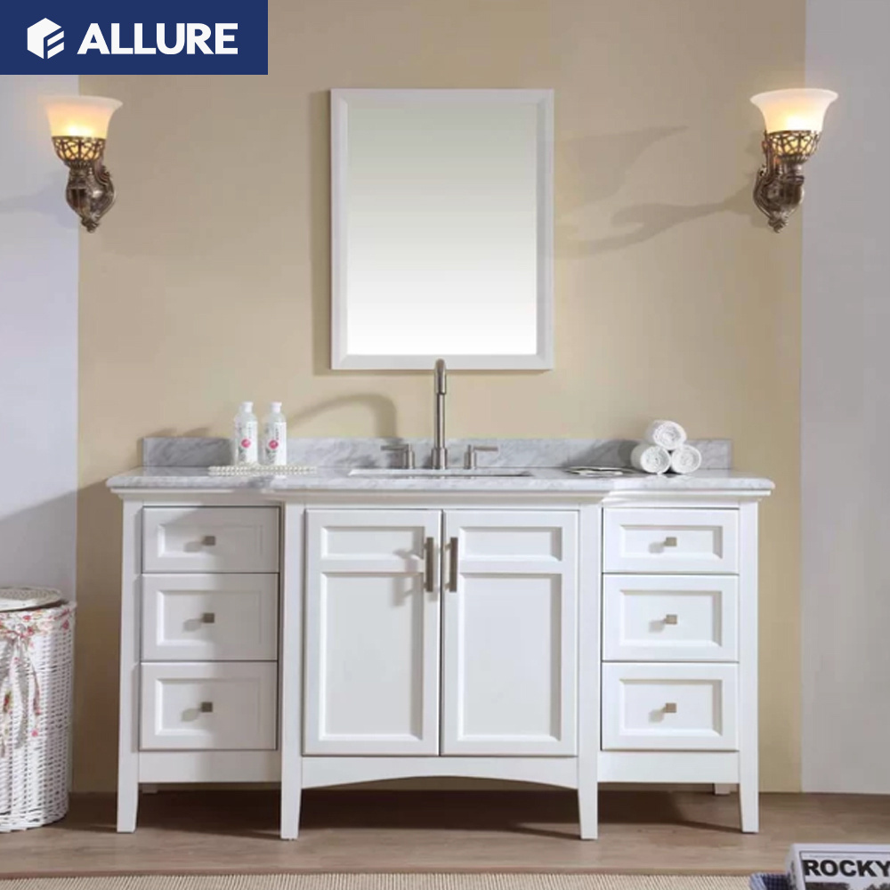 Allure philippines used bathroom vanity cabinets craigslist