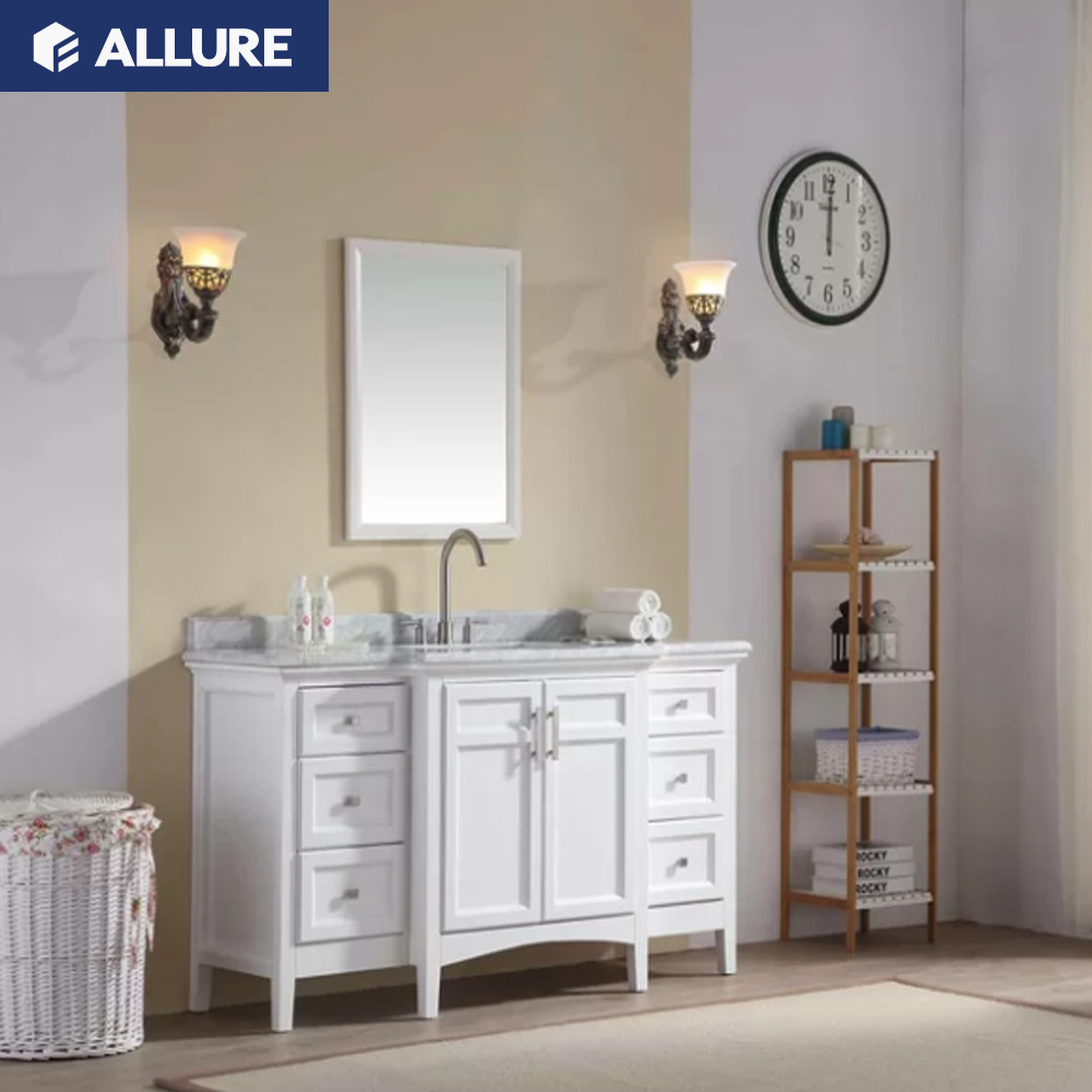 Allure philippines used bathroom vanity cabinets craigslist