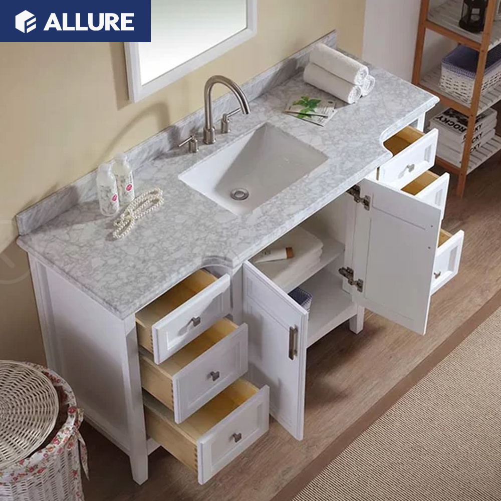 Allure philippines used bathroom vanity cabinets craigslist