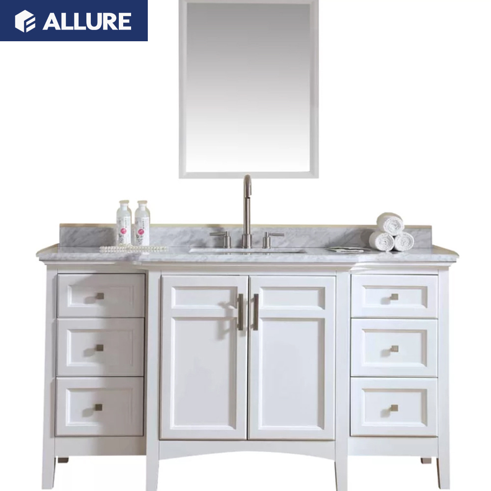 Allure philippines used bathroom vanity cabinets craigslist