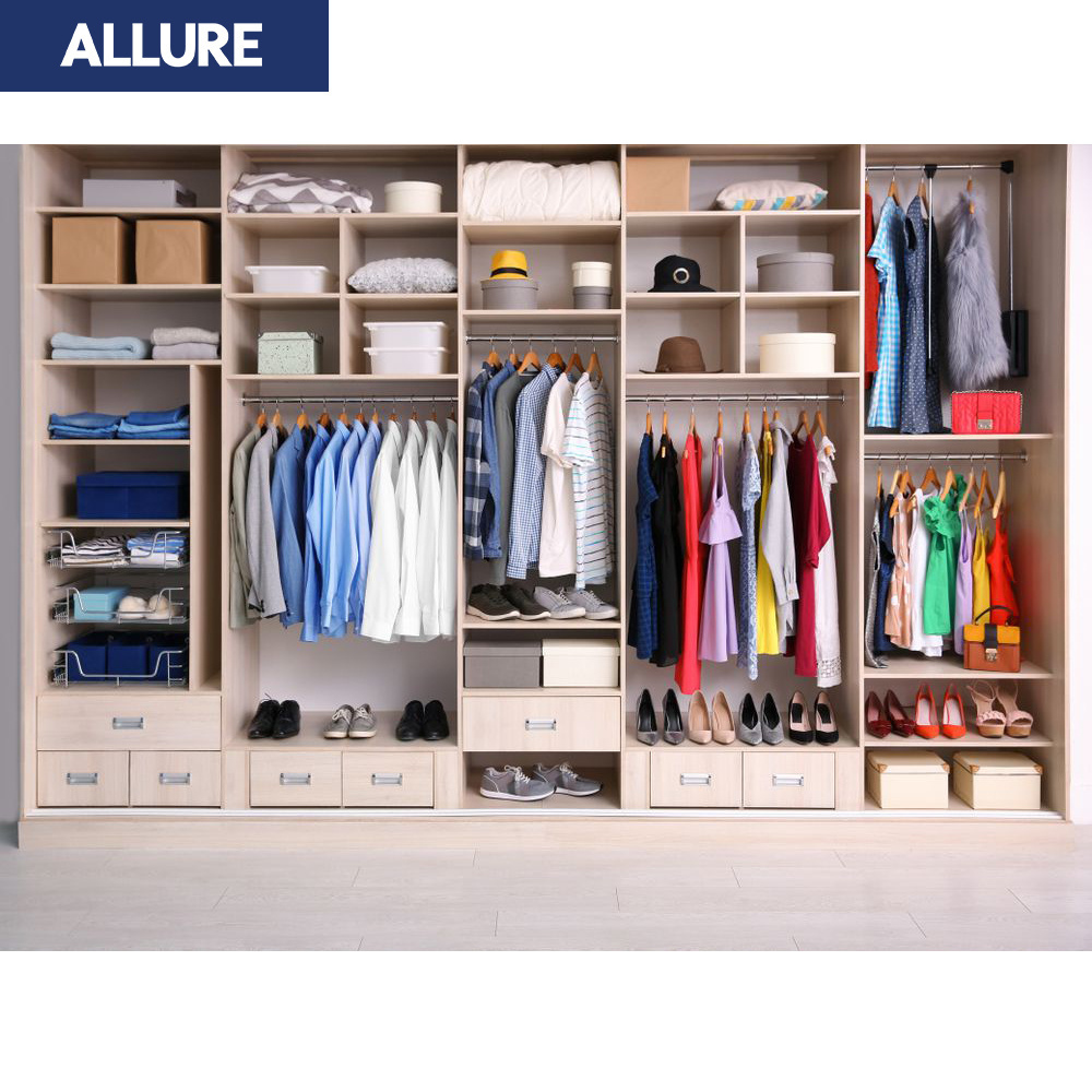 Allure Italian Girls Corner Walk In Armoire Closet Cabinet Wardrobe Storage Diy For Clothes Wardrobe