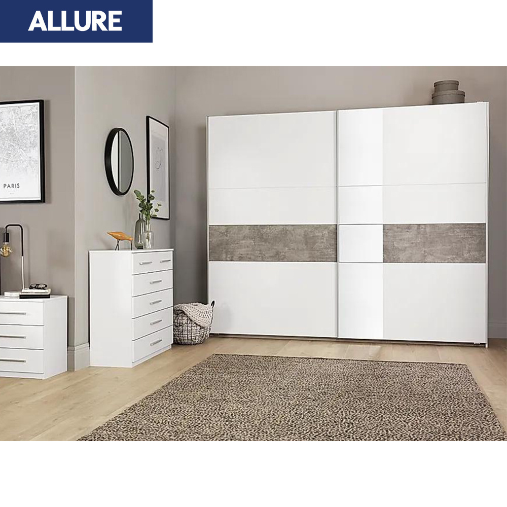 Allure Italian Girls Corner Walk In Armoire Closet Cabinet Wardrobe Storage Diy For Clothes Wardrobe