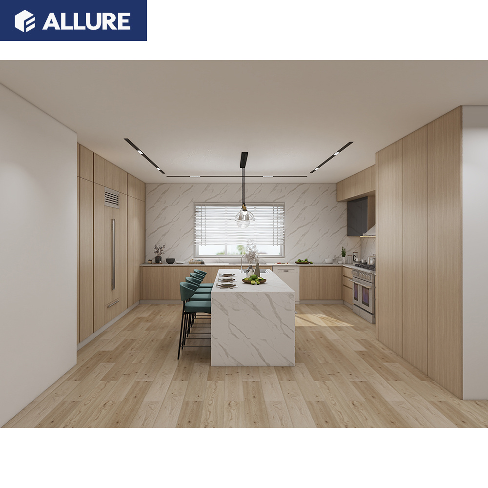 Allure Decoration Concepts Home Design Products Online Small Unit Kitchen Cabinet Touch To Open