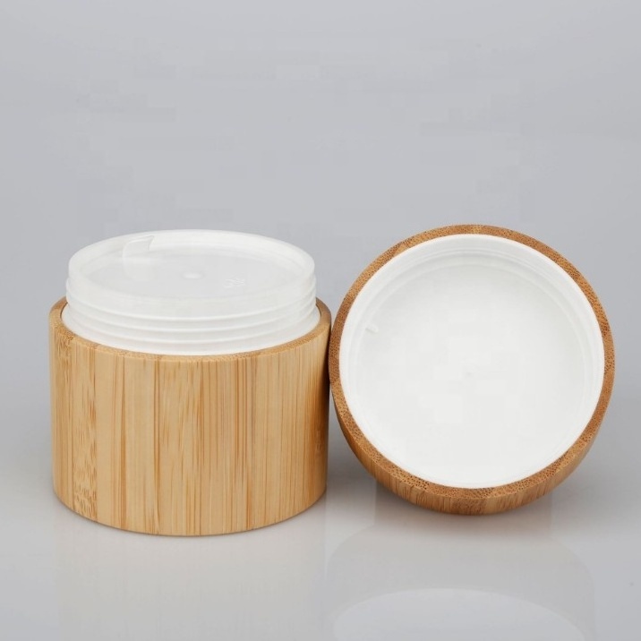 wholesale glass jar with cork lid