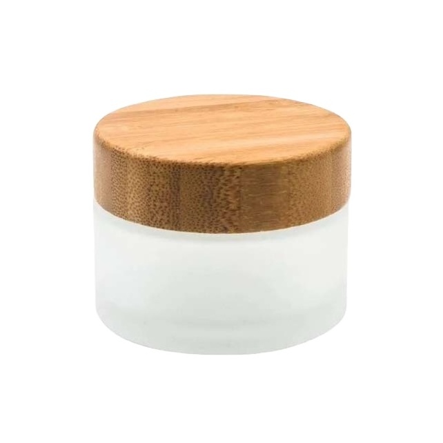 Customized Wooden Cork Stopper Cork Lids For Jars Vials Bottles