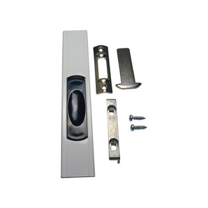 Window Hardware Sliding Handle Window Sash Door Latch