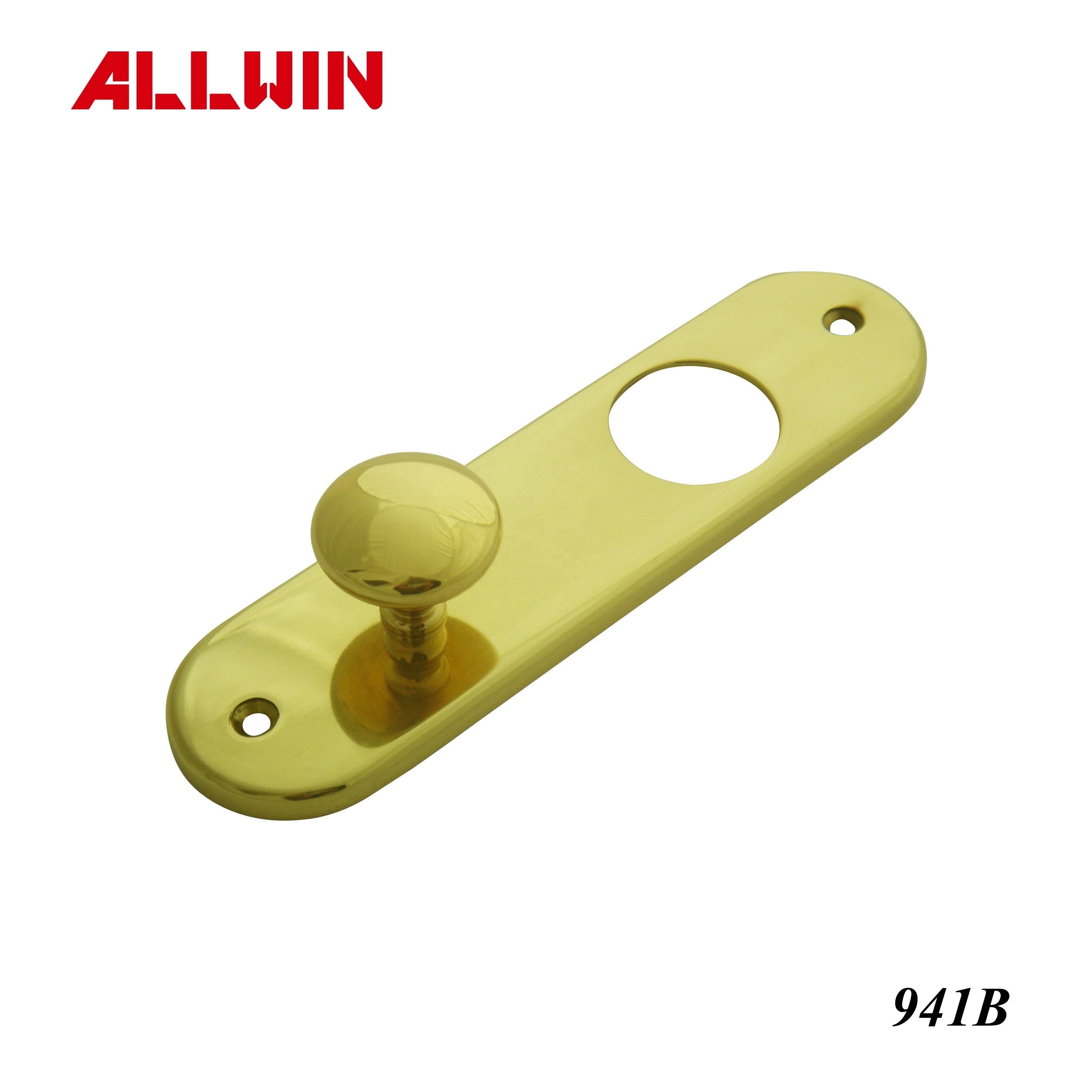 Window Hardware Sliding Handle Window Sash Door Latch