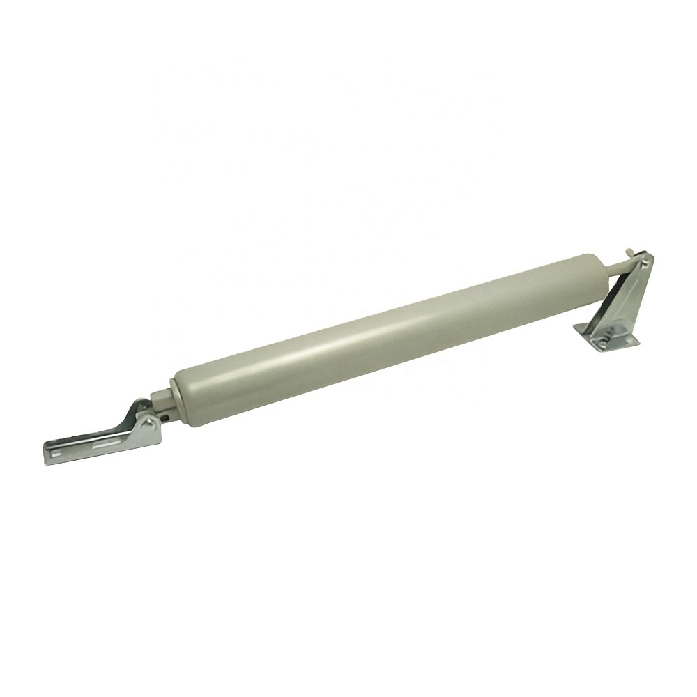 Standard Pneumatic Storm Window Screen Door Closer