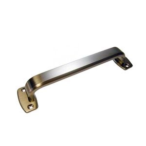 Furniture Cabinet Drawer Pull Handle Knob