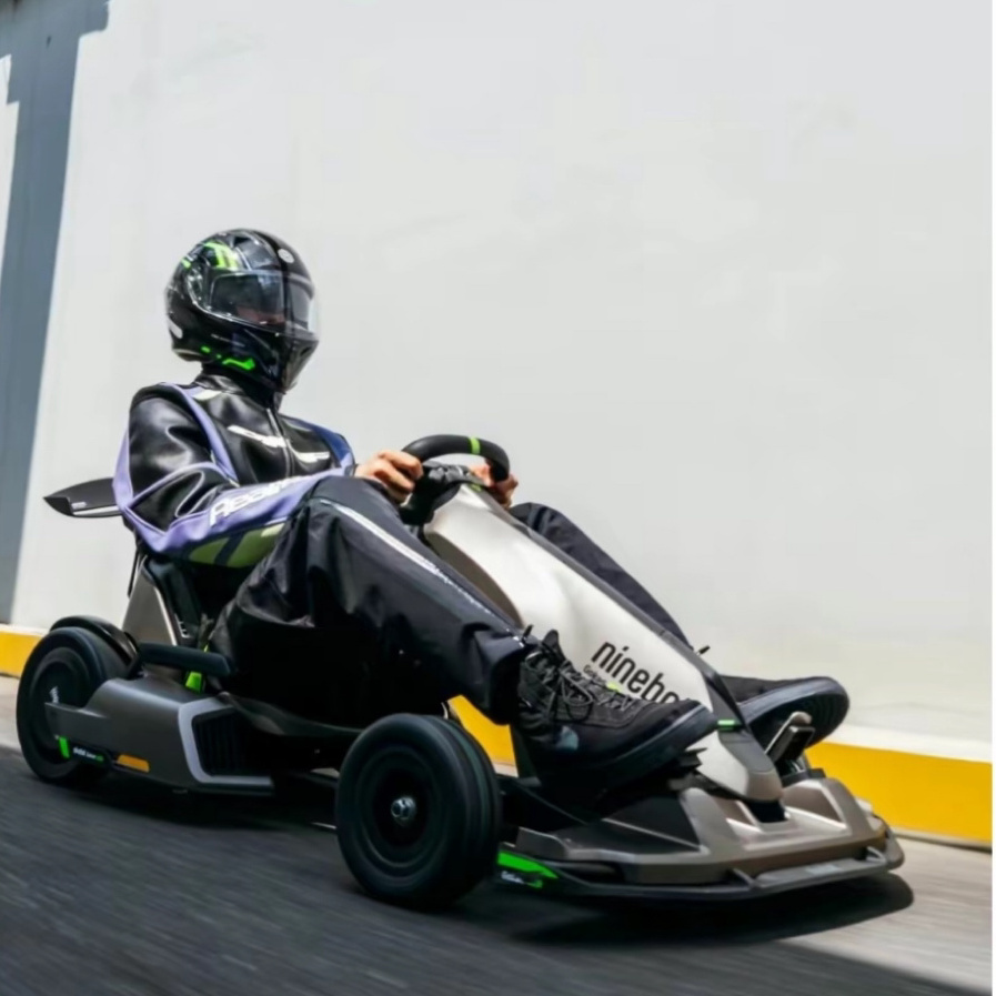 Go Kart Pro2 go karts for adults High Speed Kids Racing Go Karting Scooter Adult Electric Racing Go Kart For Sale