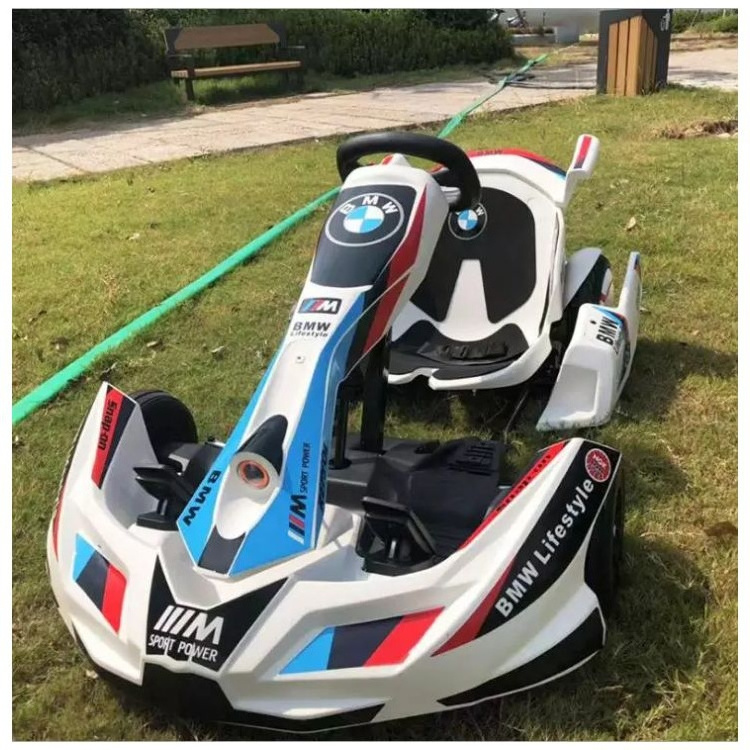 Online Shop Go kart Hot Selling Electric Go Cart Adult For Adults