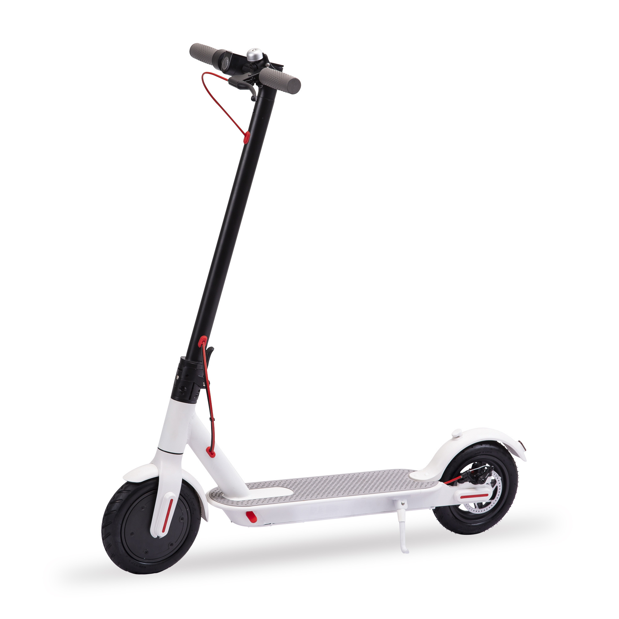 Fat tire folding mini folding electric scooter motor electric scooter citycoco electric scooter