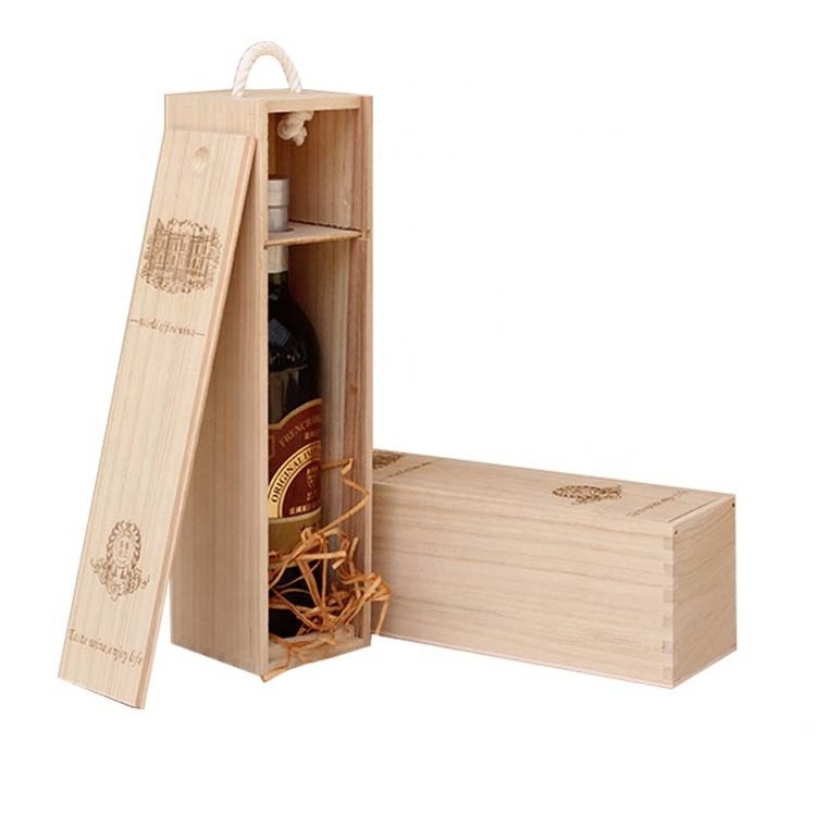 Low Price 1 Multifunction Bbq Tool With Wooden Package Box Latch