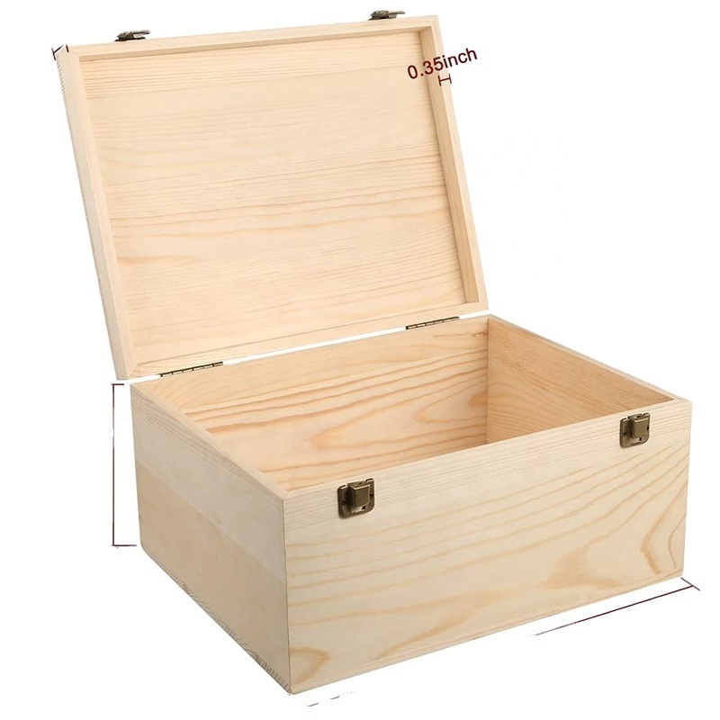 Low Price 1 Multifunction Bbq Tool With Wooden Package Box Latch