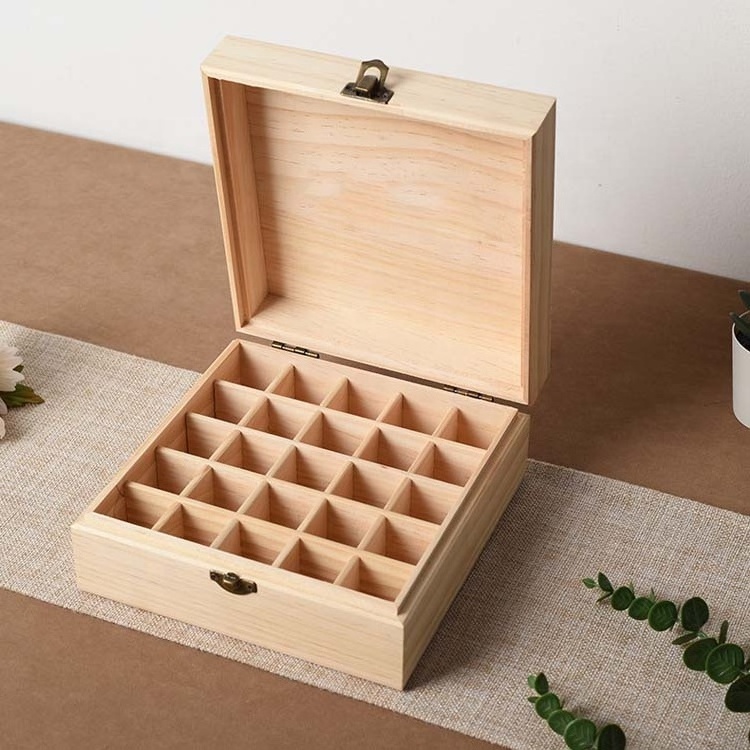 New Arrival Shoes Toothpick Box Simple Wooden