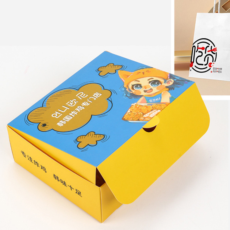 Custom Logo Paper Cardboard Gift Packaging Box  Chocolate Bar Packaging Boxes With Logo