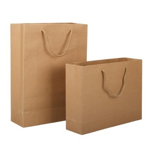 High Quality Handles Rolls For Paper Bags Coal