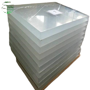 4ft X 8ft 5mm Extruded Acrylic Sheet Plexi Glass Plastic Transparent Color Cast Clear Acrylic Sheet