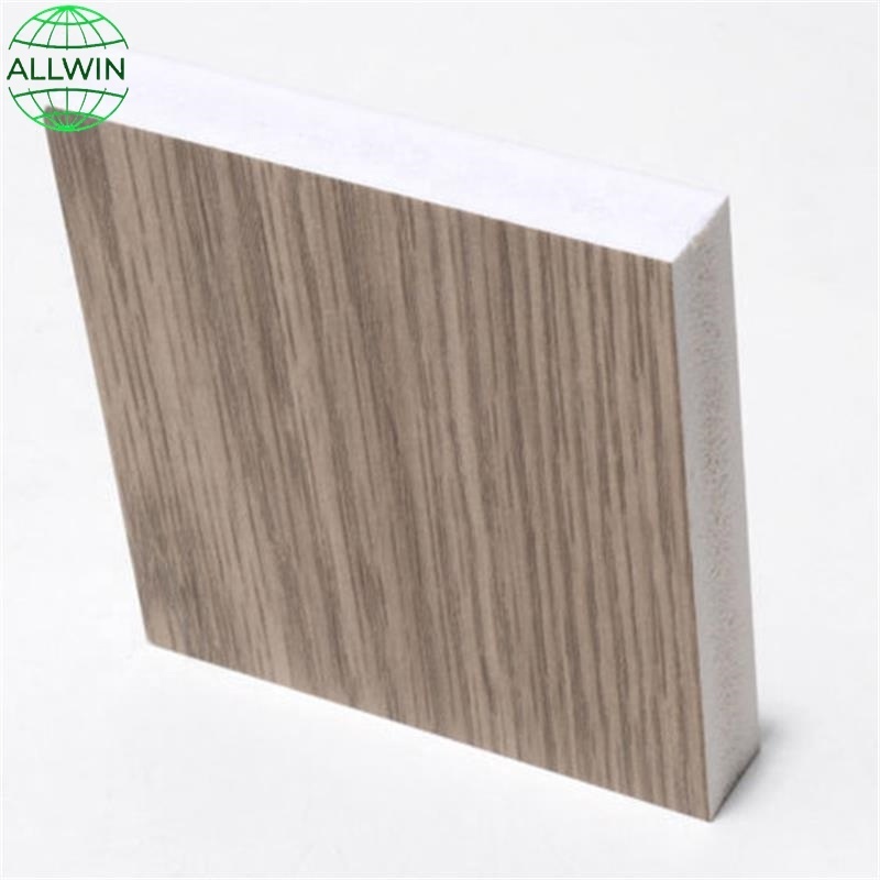 48*96 Inch Waterproof Fireproof Sheet Pvc Foam Board White Laminated Pvc Foam Board Sheets