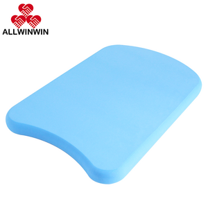 ALLWINWIN SWK03 Swimming Kickboard - EVA Foam Kick Board Float