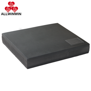 ALLWINWIN BLP07 Balance Pad - Mat Training Alternative Non Skid