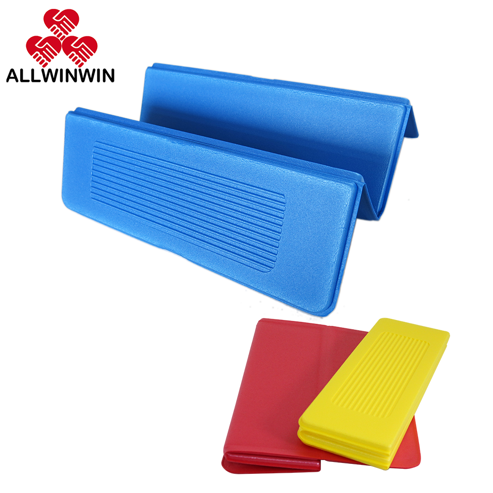 ALLWINWIN YMT01 Yoga Mat - EVA Foam Matt Best Target