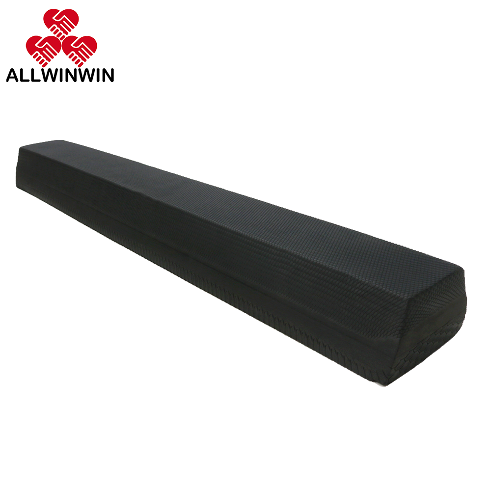 ALLWINWIN BLP14 Balance Pad - Beam Mat Trainer Stability Knee