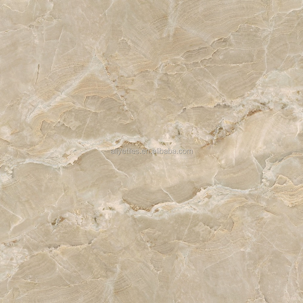 AYQR623 elevation tiles ,floor tiles bangladesh price,marble tile for 600x600mm