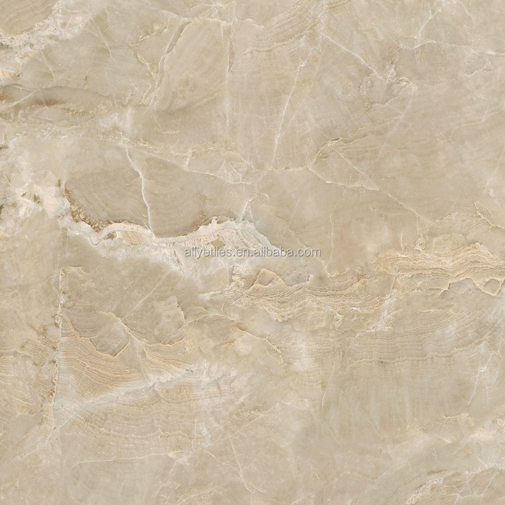 AYQR623 elevation tiles ,floor tiles bangladesh price,marble tile for 600x600mm