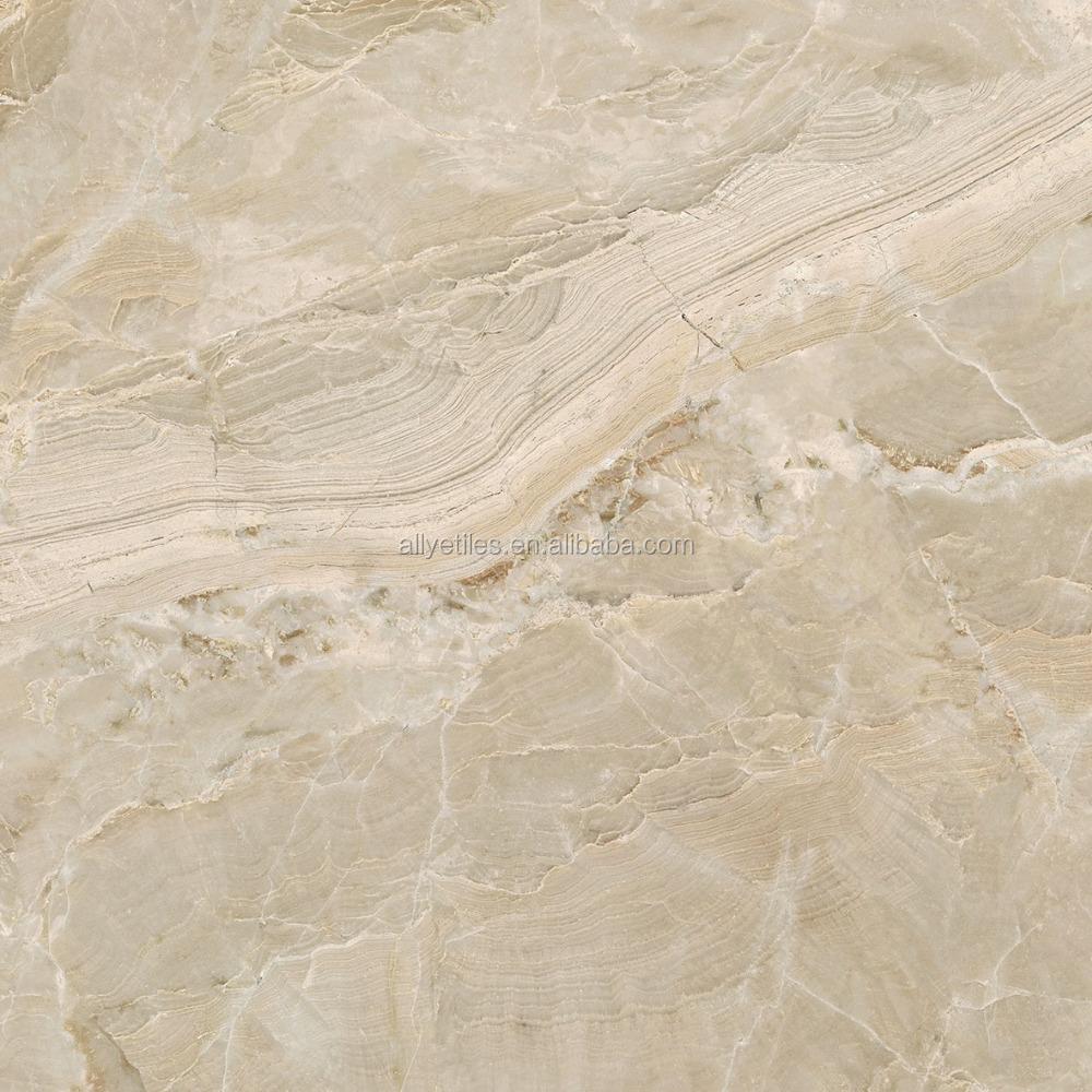 AYQR623 elevation tiles ,floor tiles bangladesh price,marble tile for 600x600mm