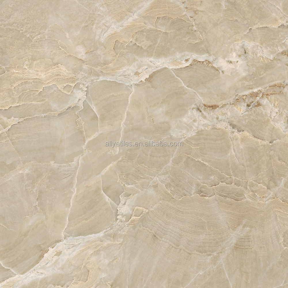 AYQR623 elevation tiles ,floor tiles bangladesh price,marble tile for 600x600mm