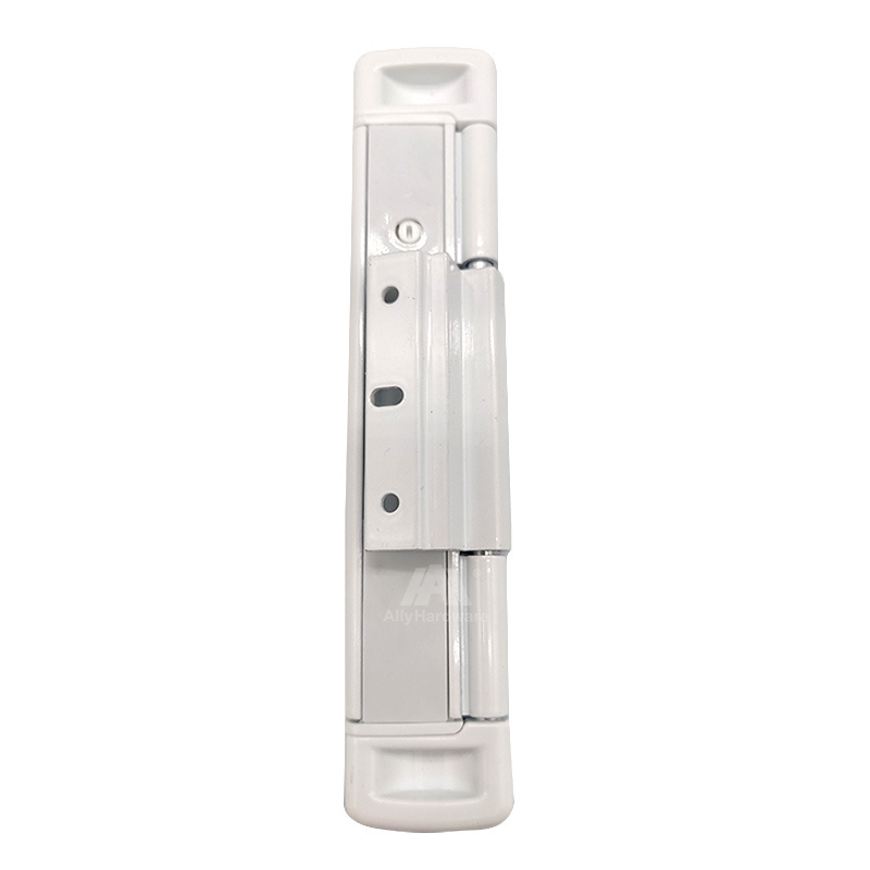 sliding patio door child safety  double bolt lock for glass sliding doors