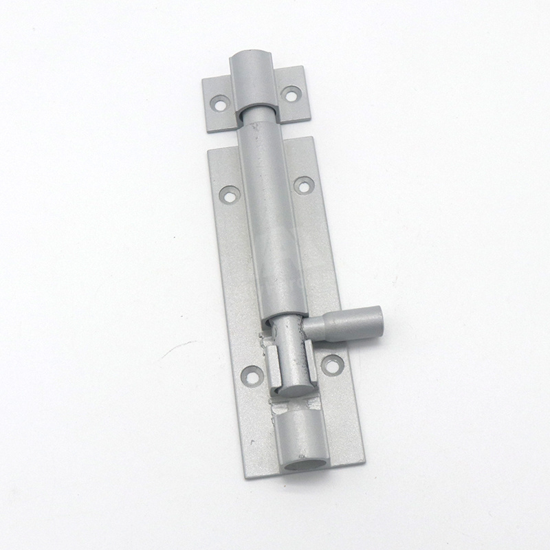 Quality Aluminium Sliding Door Window Latch Door Bolt