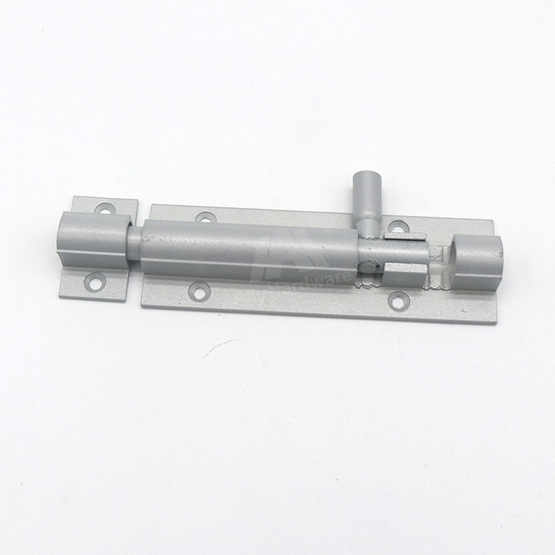 Quality Aluminium Sliding Door Window Latch Door Bolt