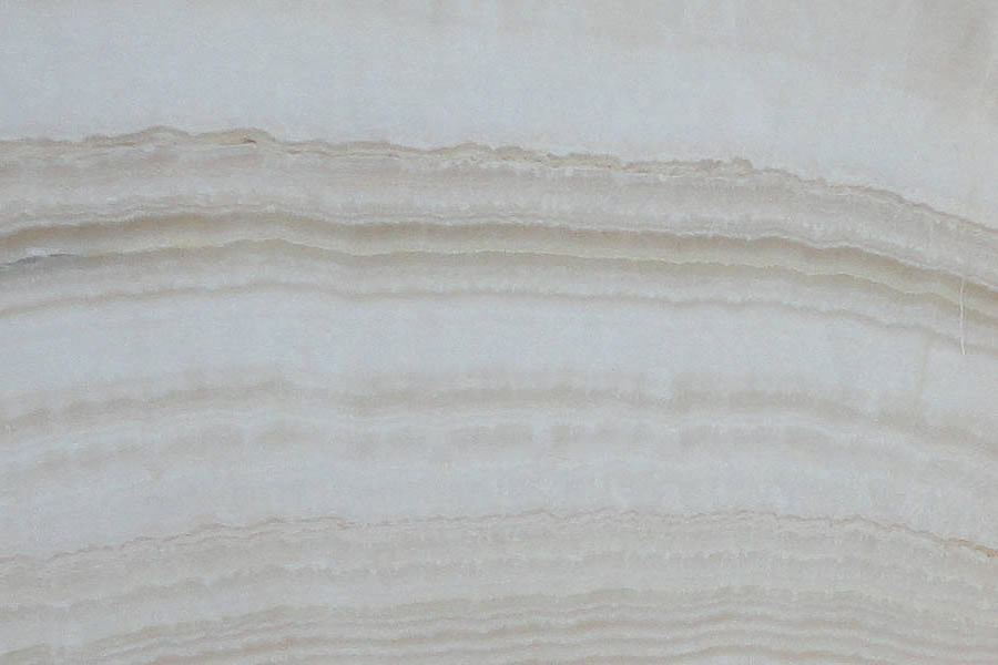 white onyx table tiles pearl onyx glossy White Vein Onyx