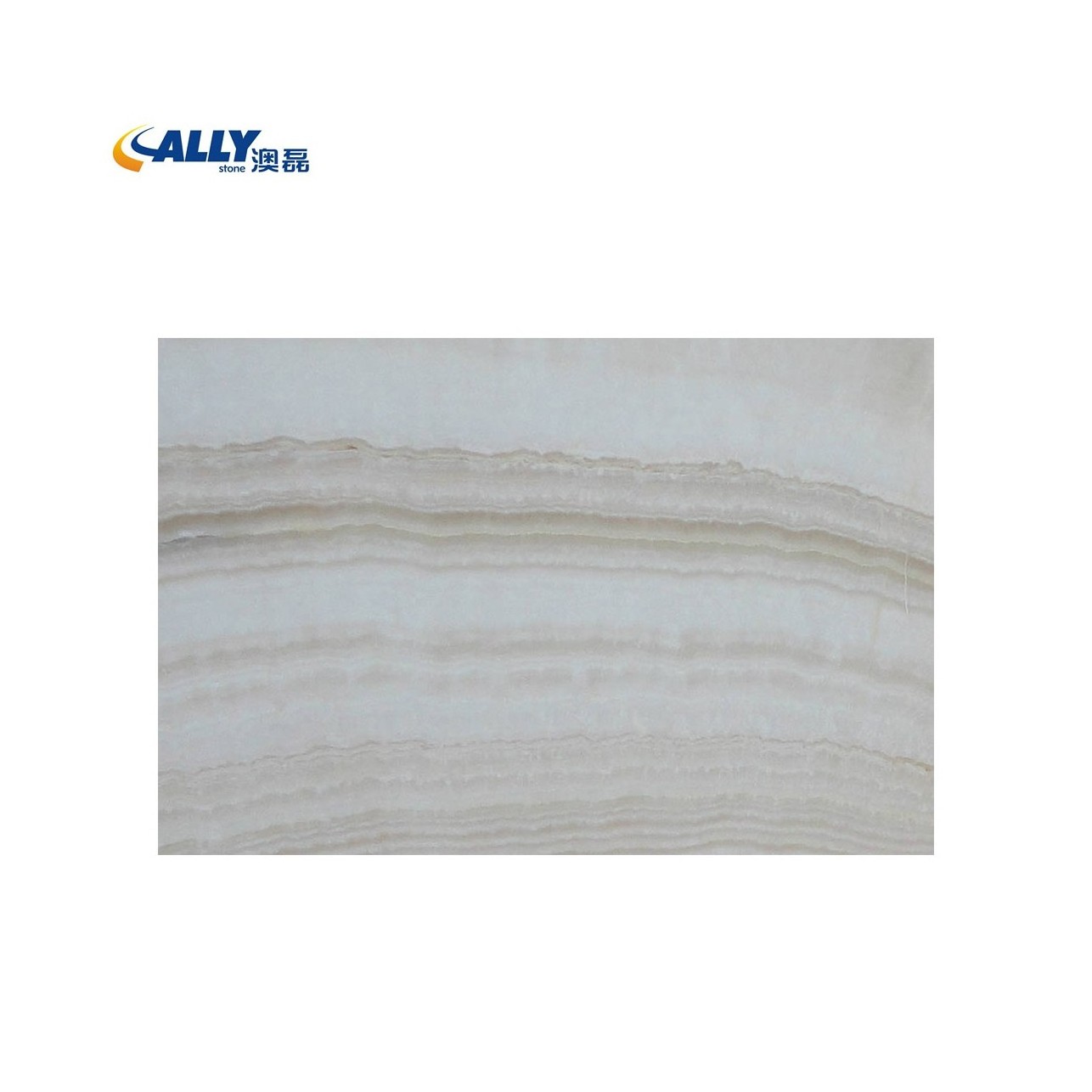 white onyx table tiles pearl onyx glossy White Vein Onyx